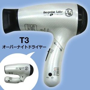 kamifu-sen_i007.jpg