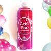 cmc