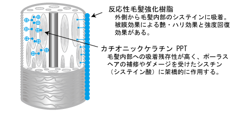 RZU