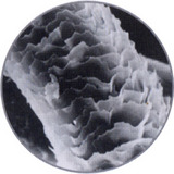 airon