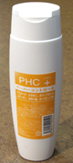 パワーPHC+