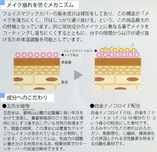 イケメス2