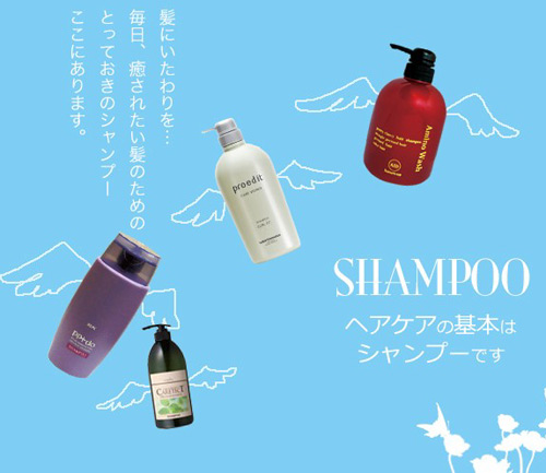 shampookategori-s.jpg