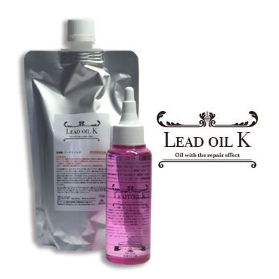 髪風船 メンディングウォッシュ ヘアカラーケアシャンプー 1000ml 楽天