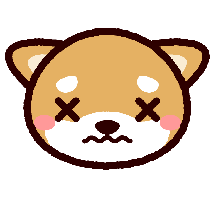 dog_face01_d_12.png