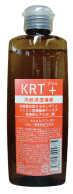 KRT