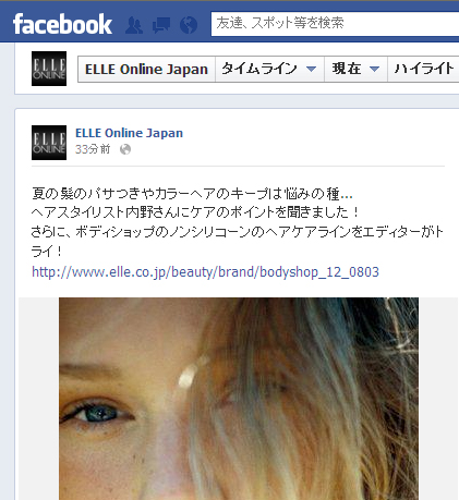 elle-fb2.jpg